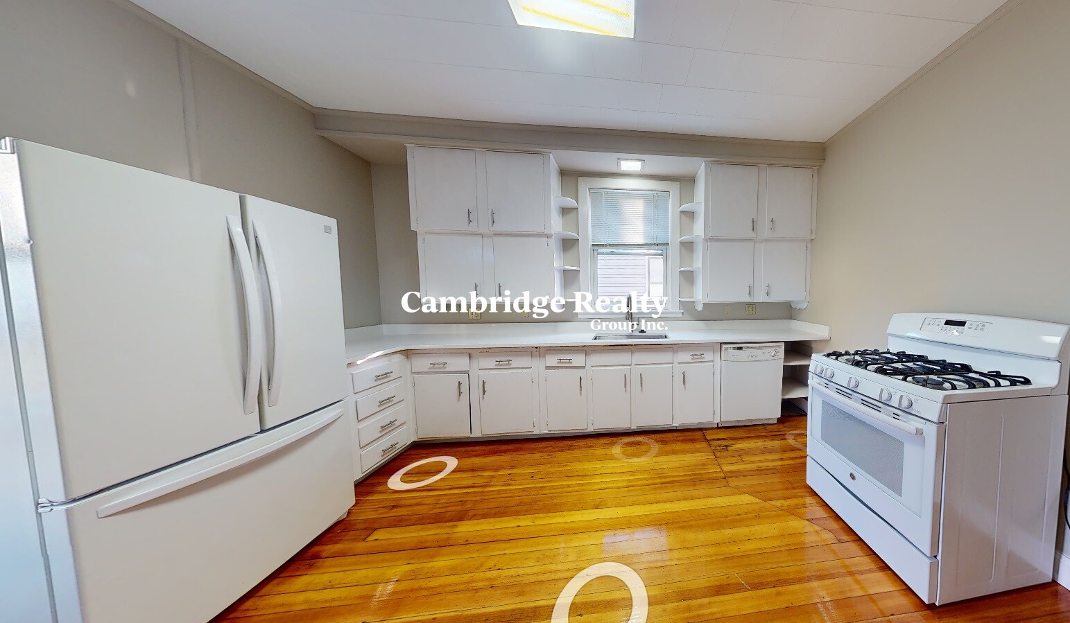 71 Chandler St, Marlborough