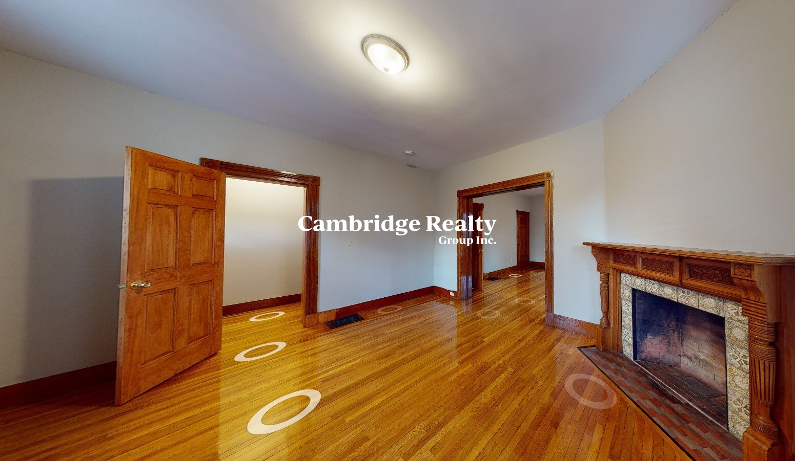 71 Chandler St, Marlborough