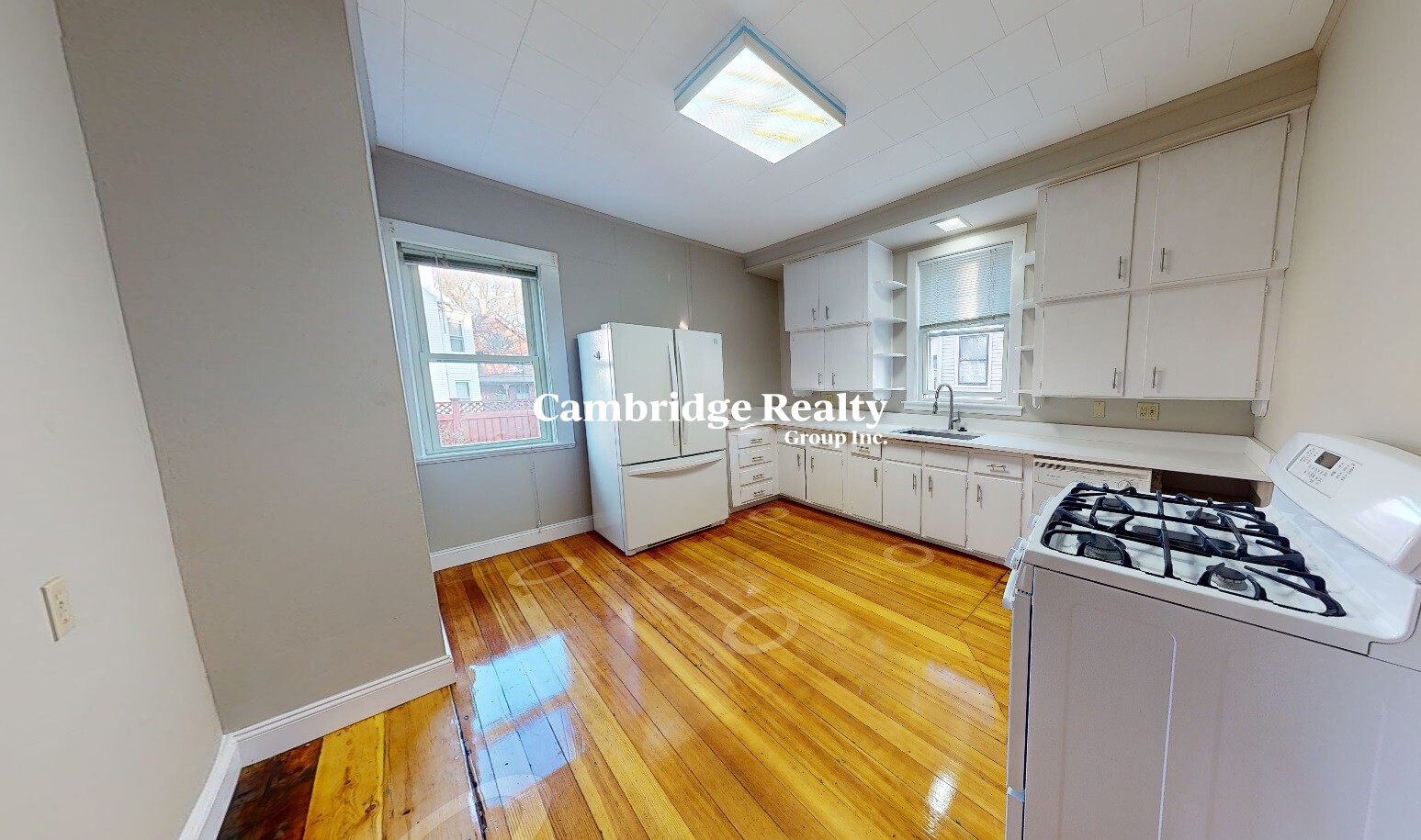 71 Chandler St, Marlborough