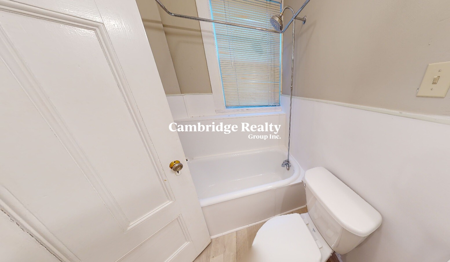 71 Chandler St, Marlborough