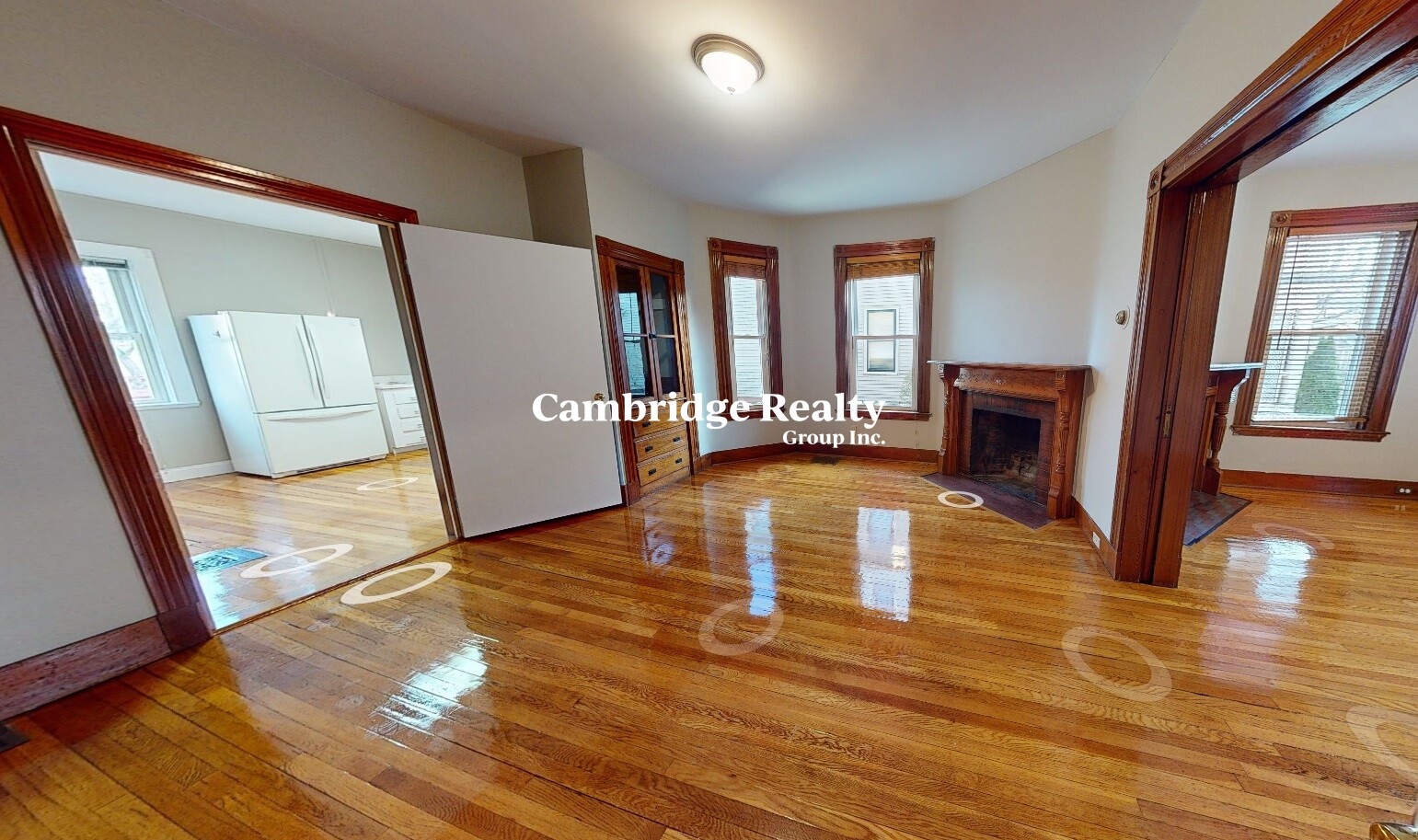 71 Chandler St, Marlborough