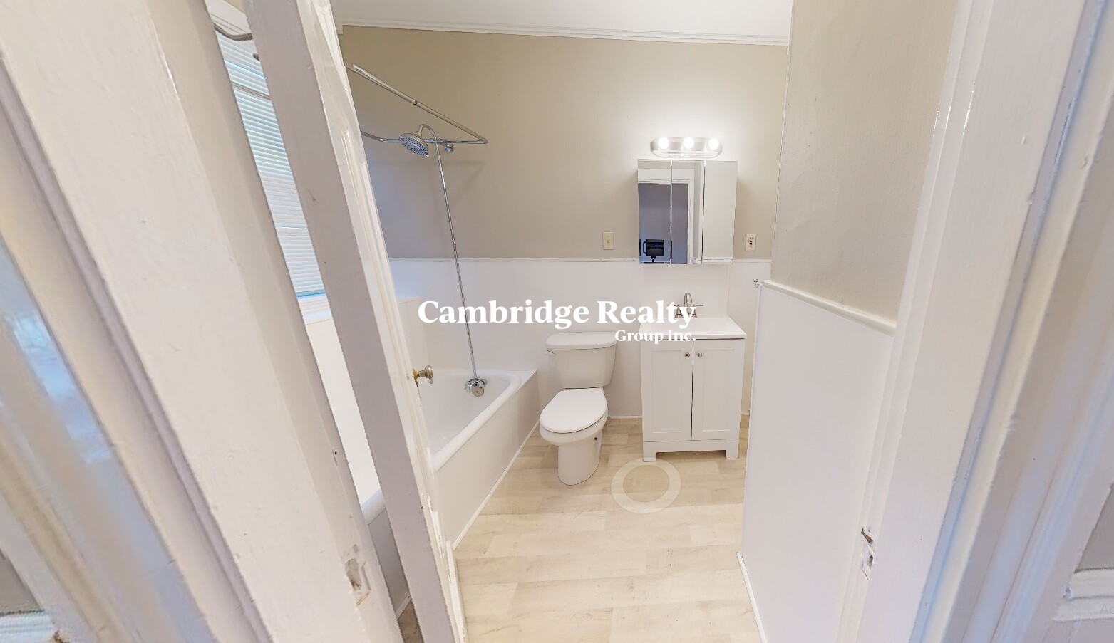 71 Chandler St, Marlborough