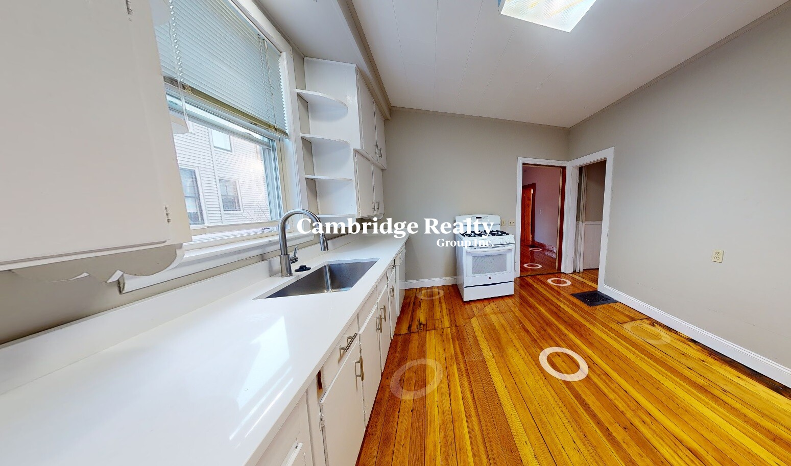 71 Chandler St, Marlborough