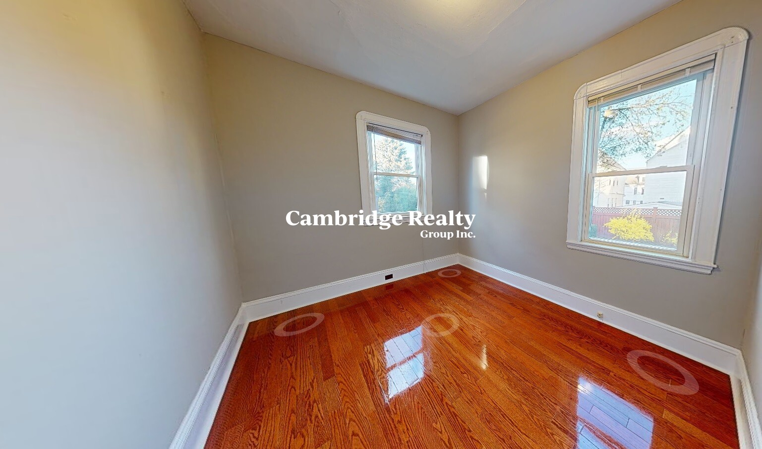 71 Chandler St, Marlborough