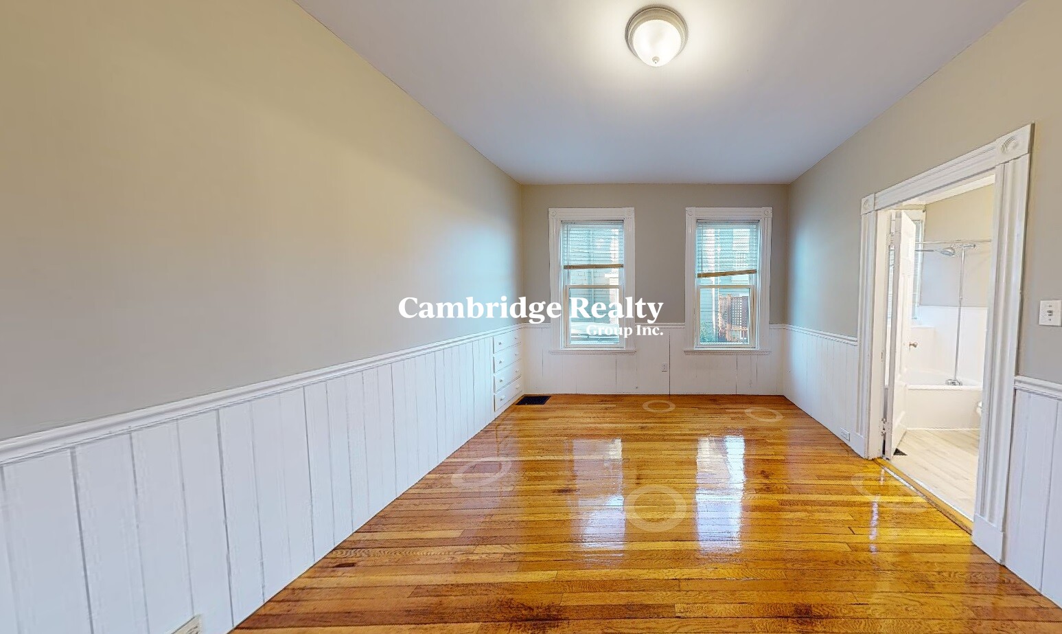 71 Chandler St, Marlborough