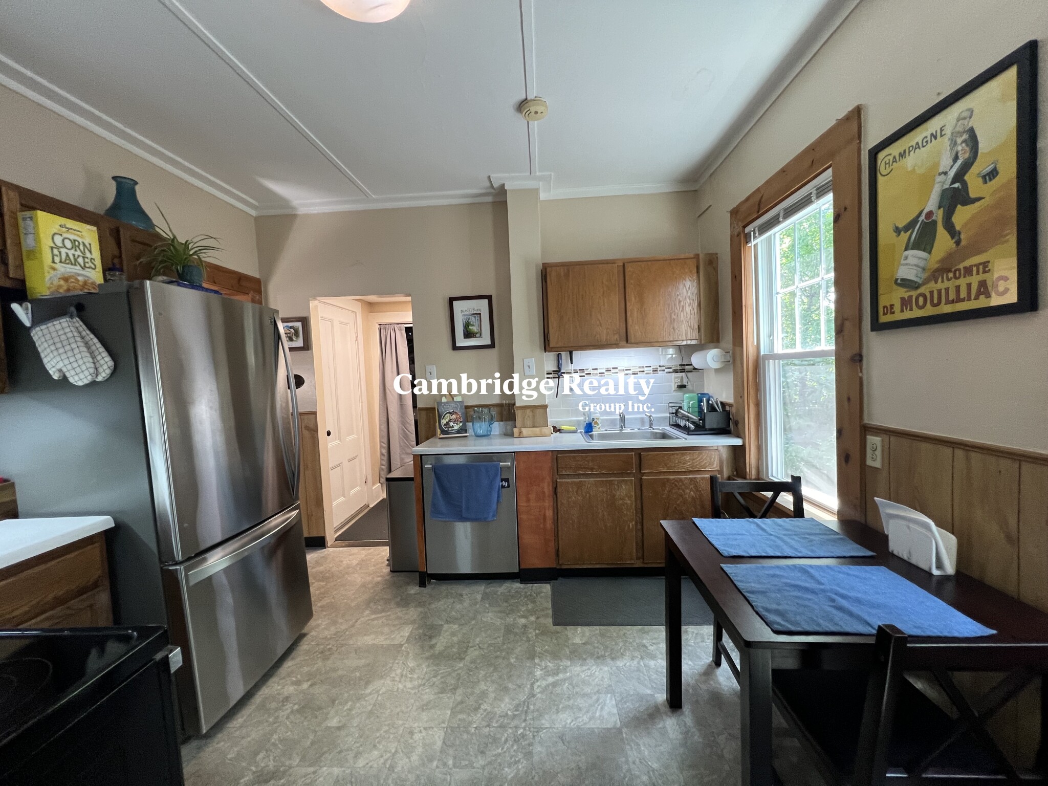 31 Belmont St, Spring Hill