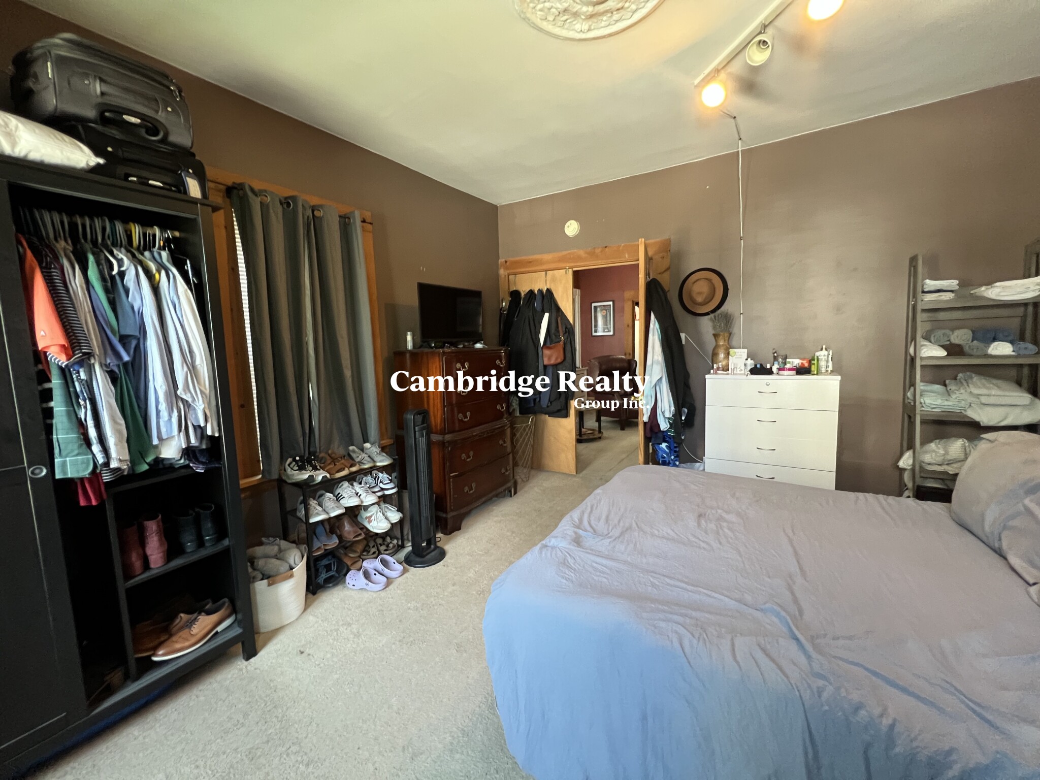 31 Belmont St, Spring Hill