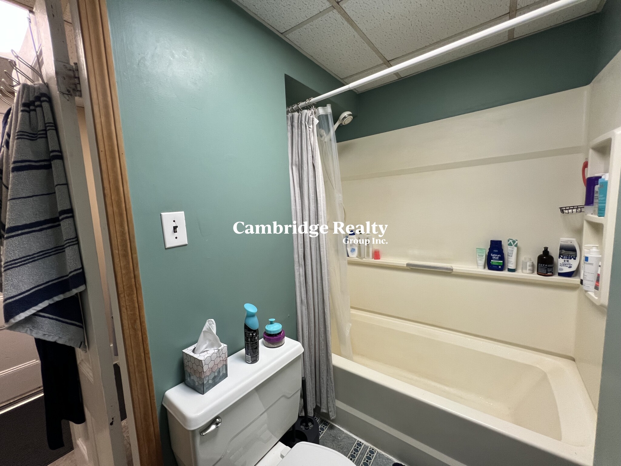 31 Belmont St, Spring Hill