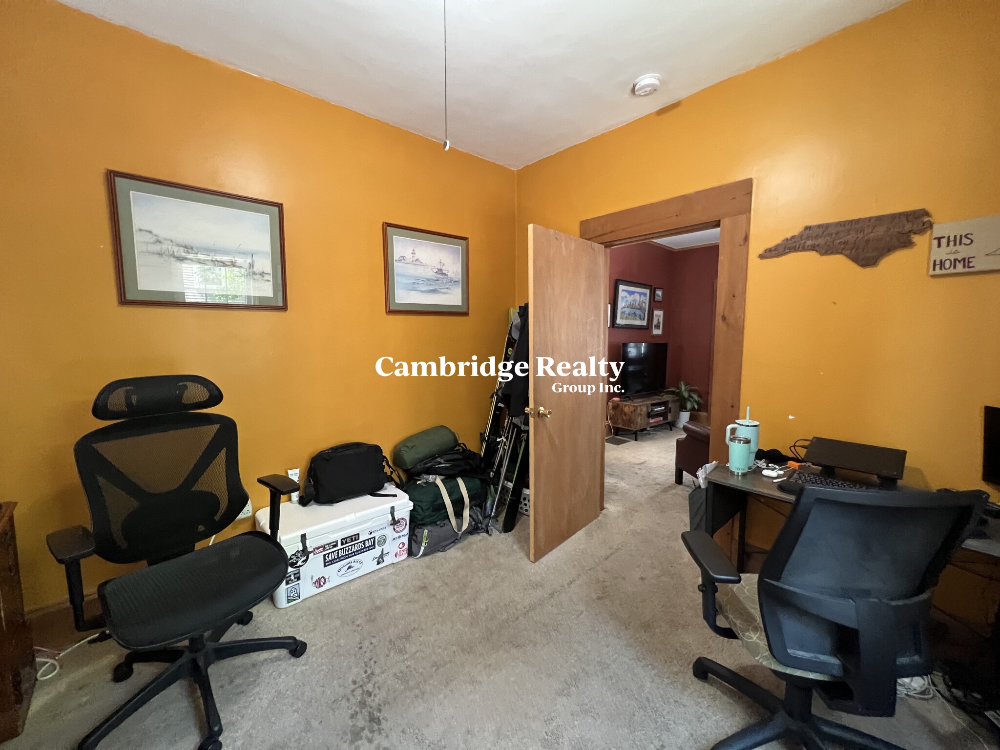 31 Belmont St, Spring Hill