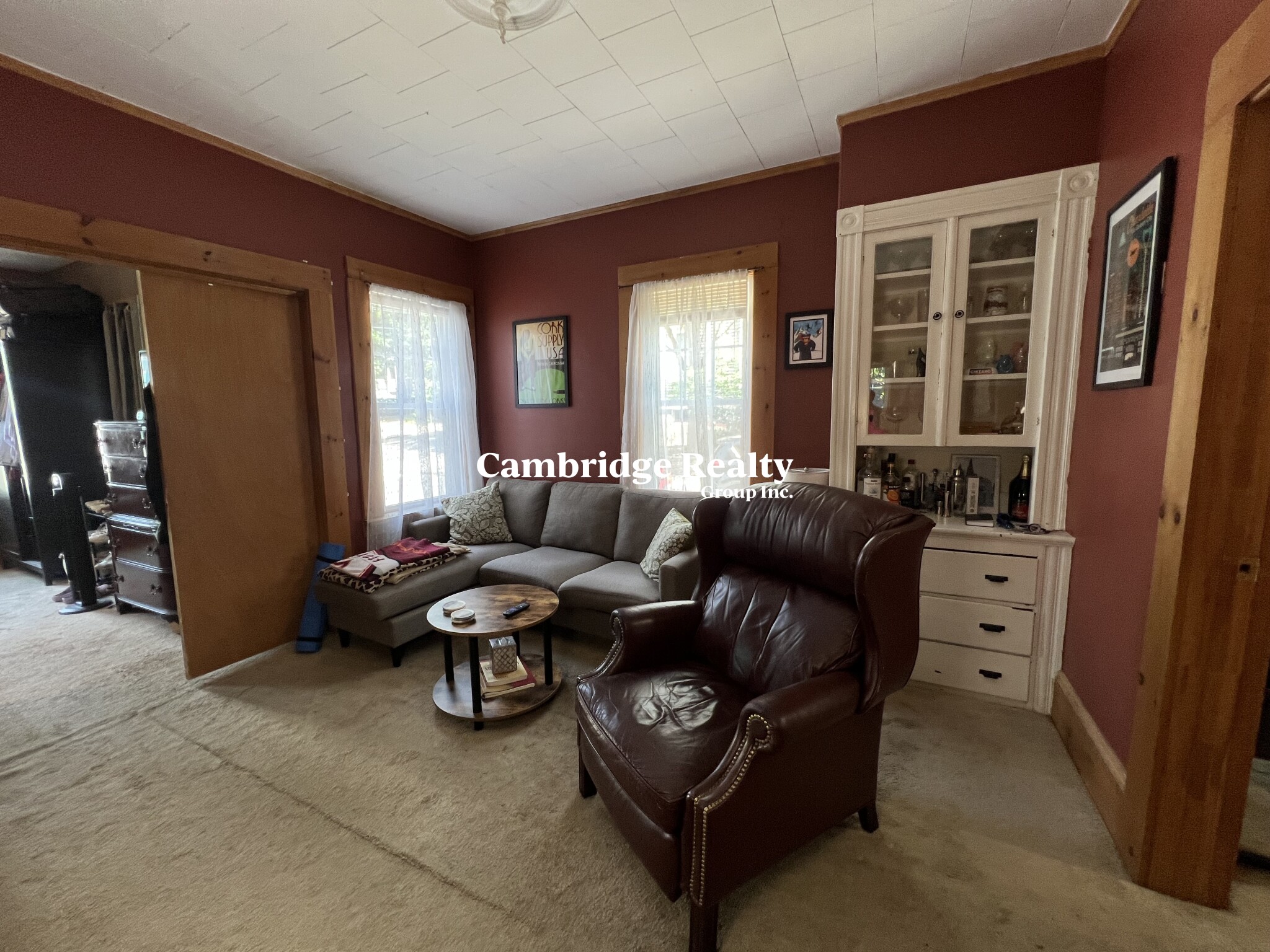 31 Belmont St, Spring Hill