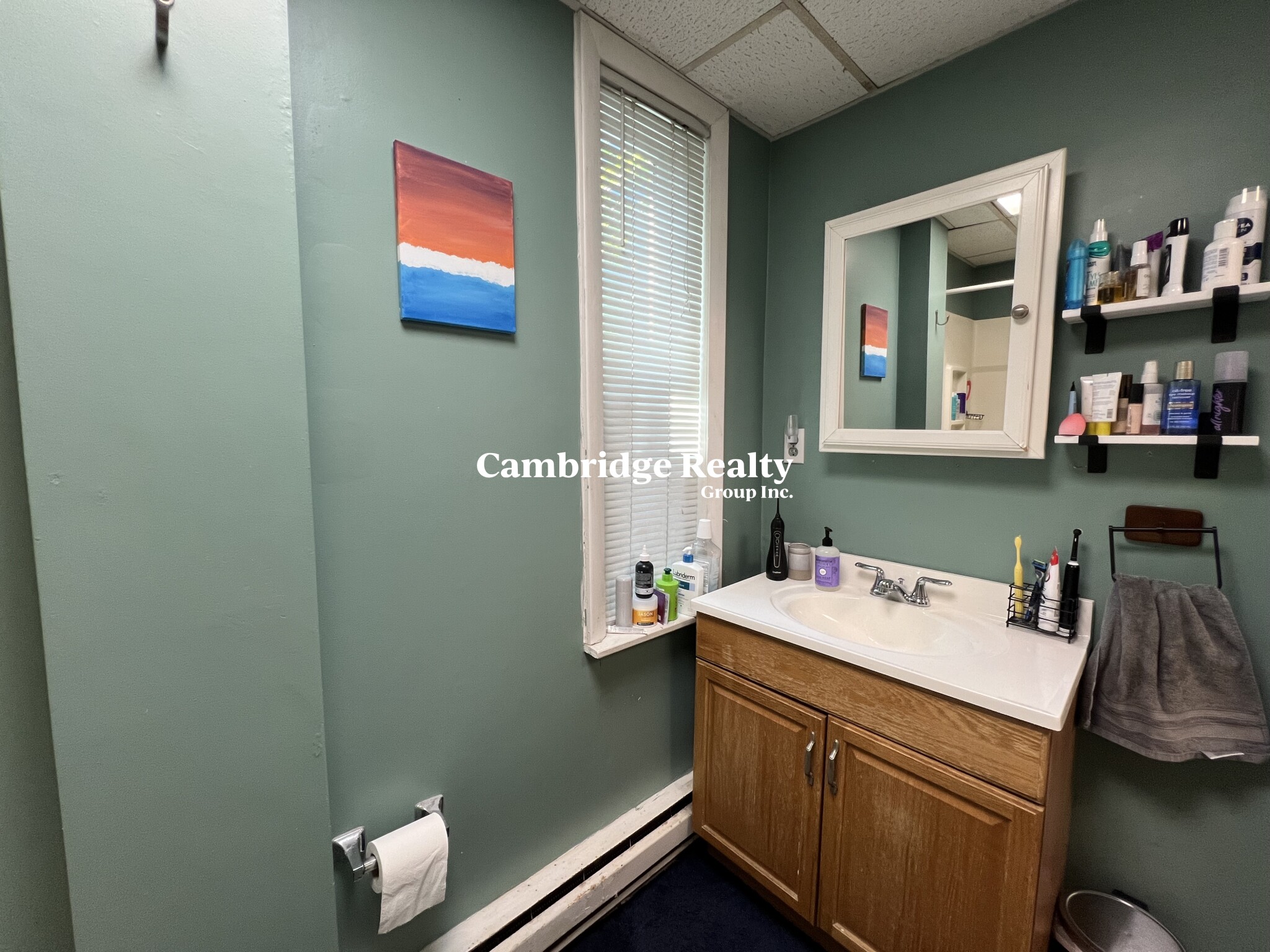 31 Belmont St, Spring Hill