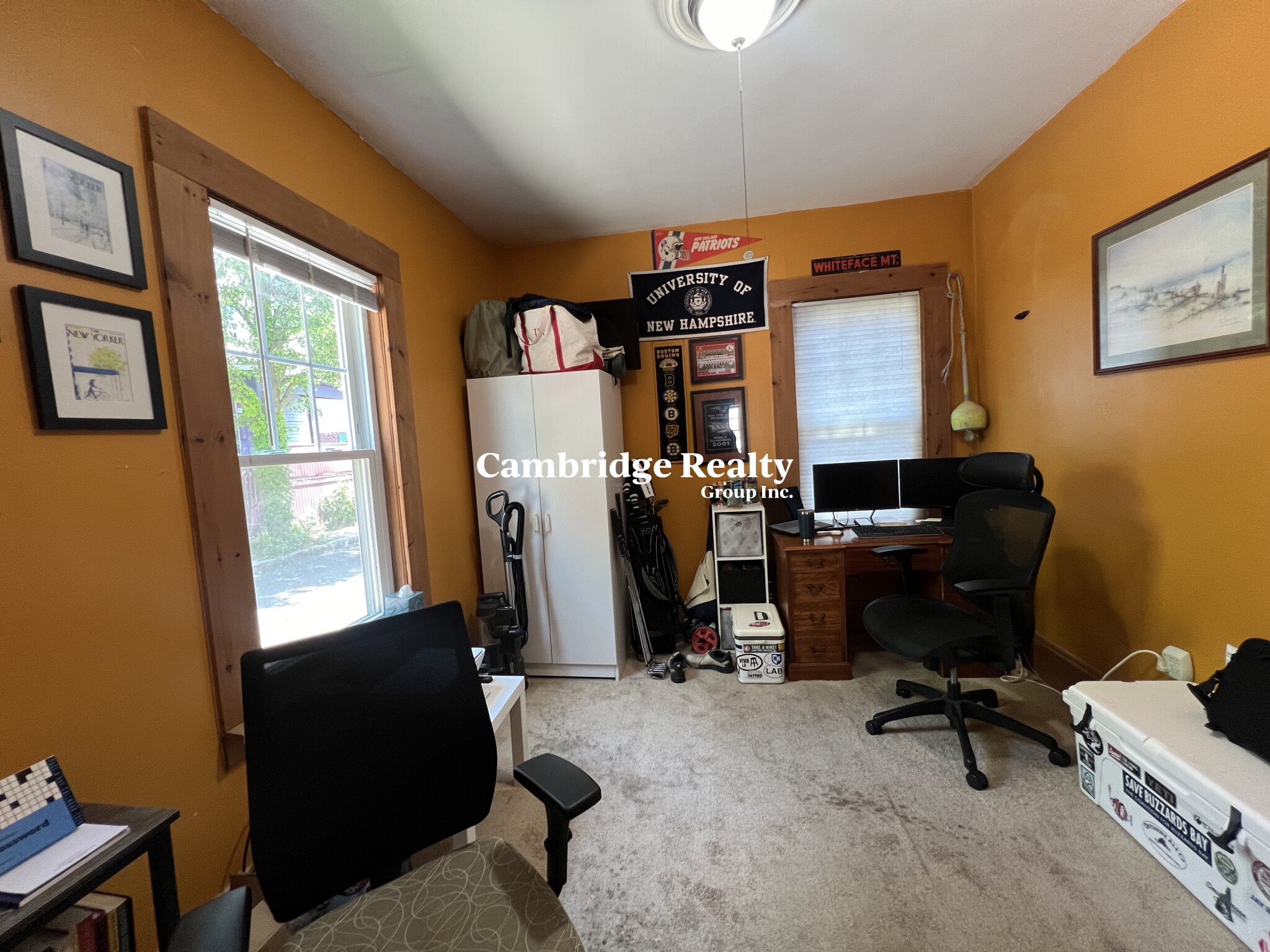 31 Belmont St, Spring Hill