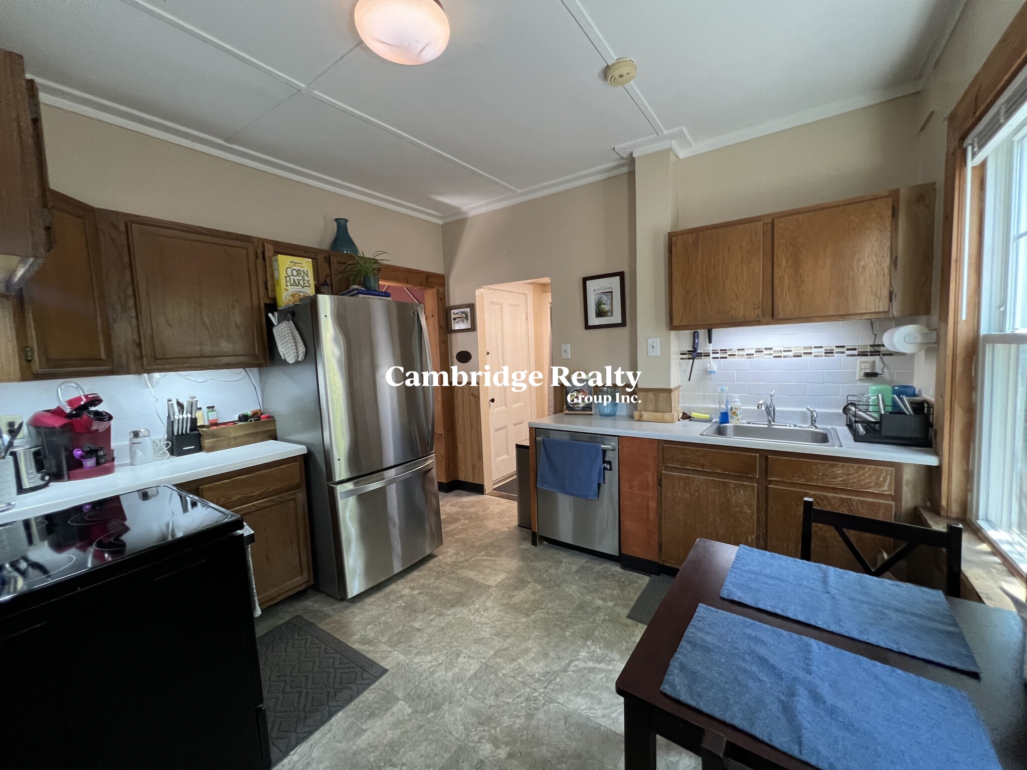 31 Belmont St, Spring Hill