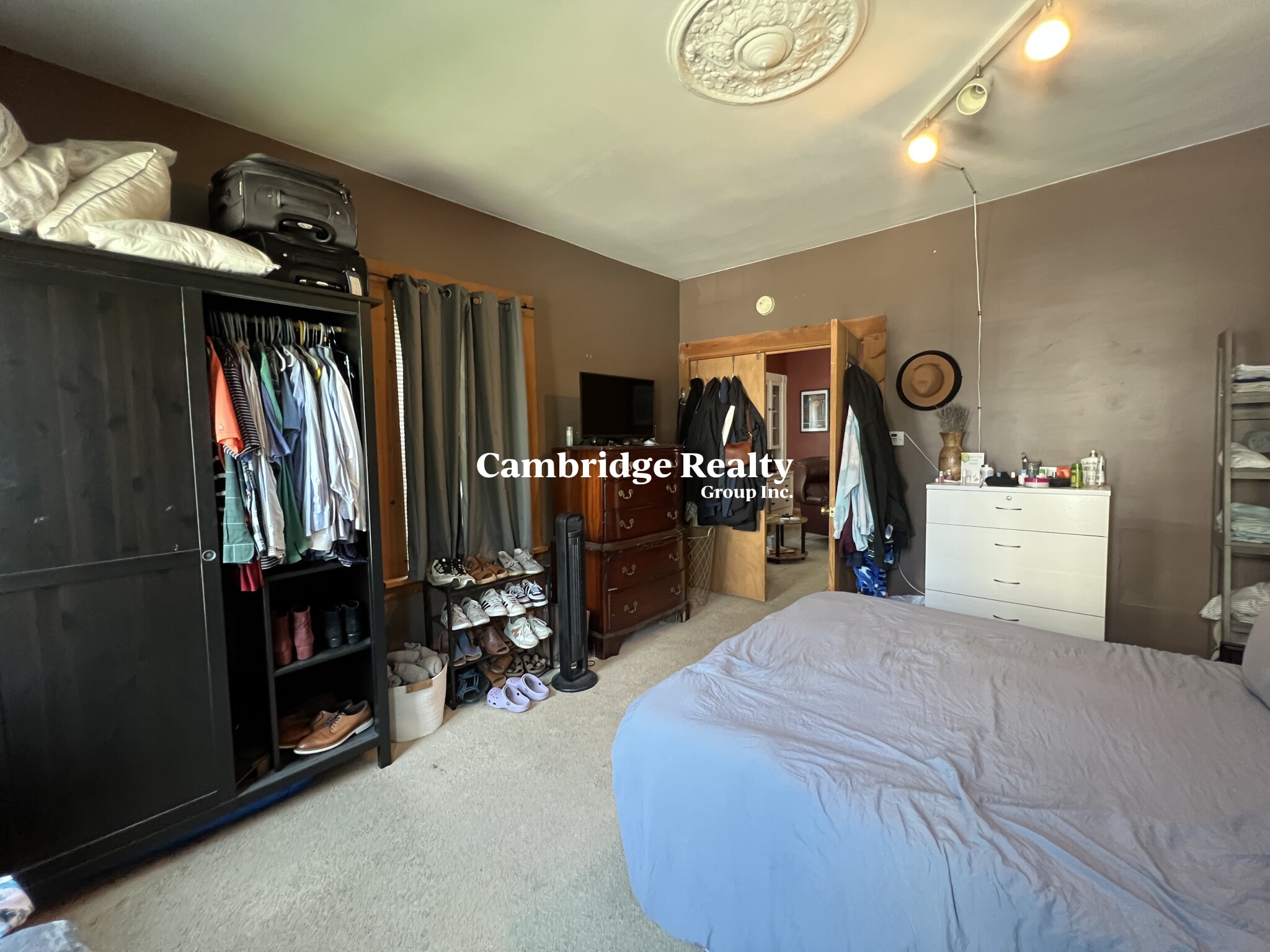 31 Belmont St, Spring Hill