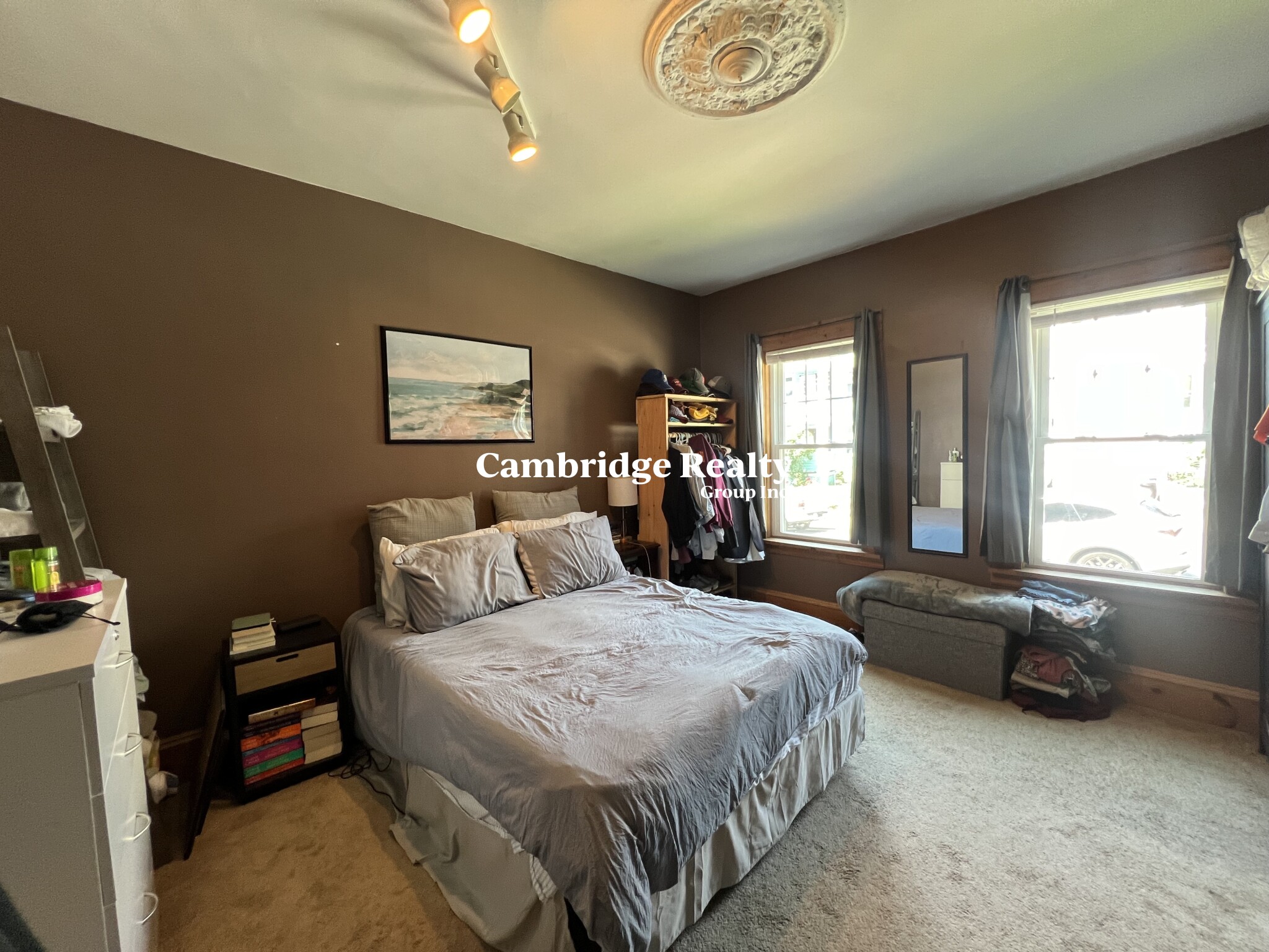 31 Belmont St, Spring Hill