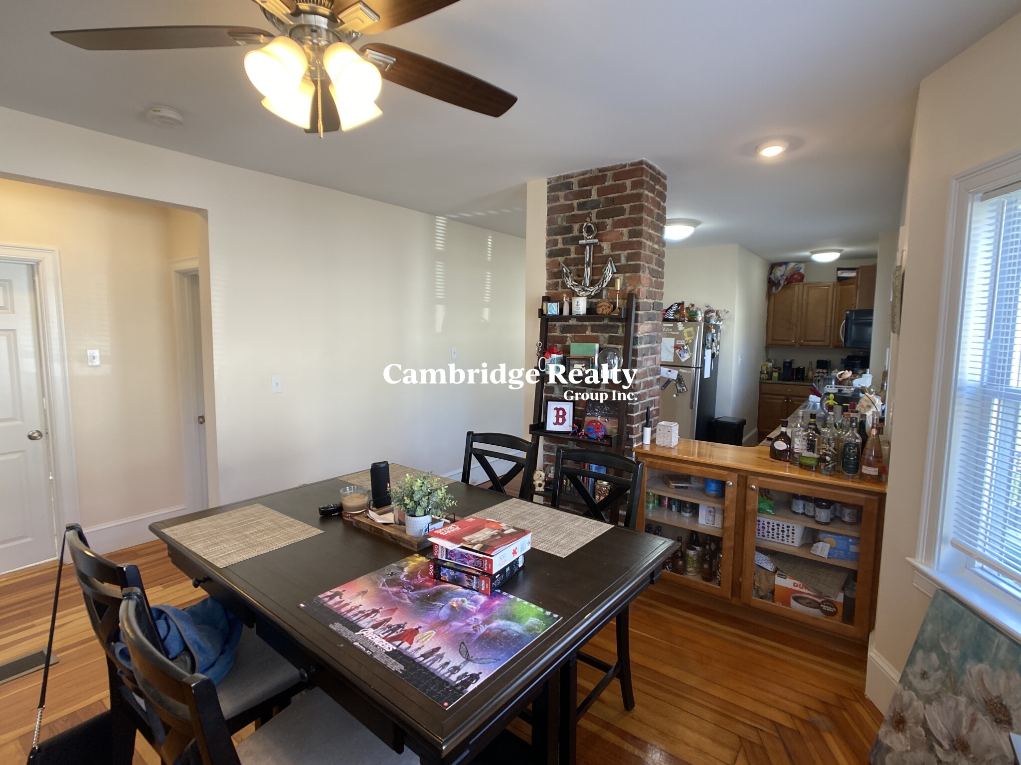 105 Yale St, South Medford