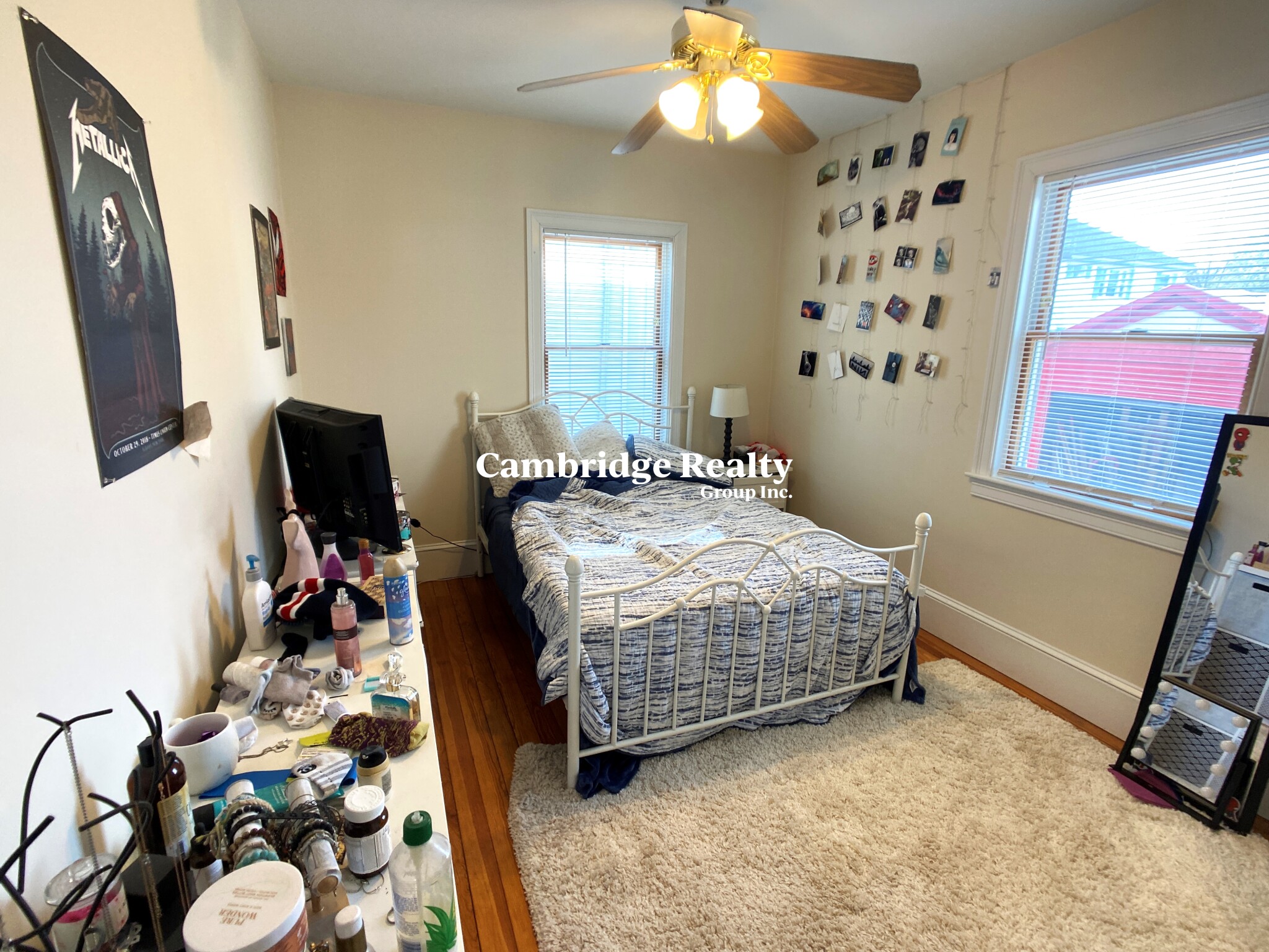 105 Yale St, South Medford