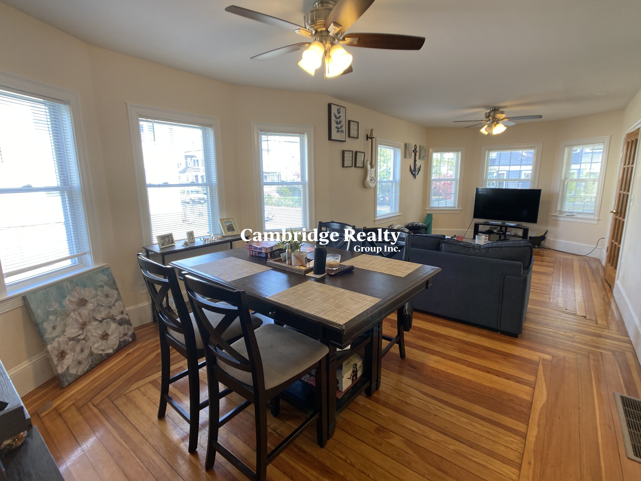 105 Yale St, South Medford