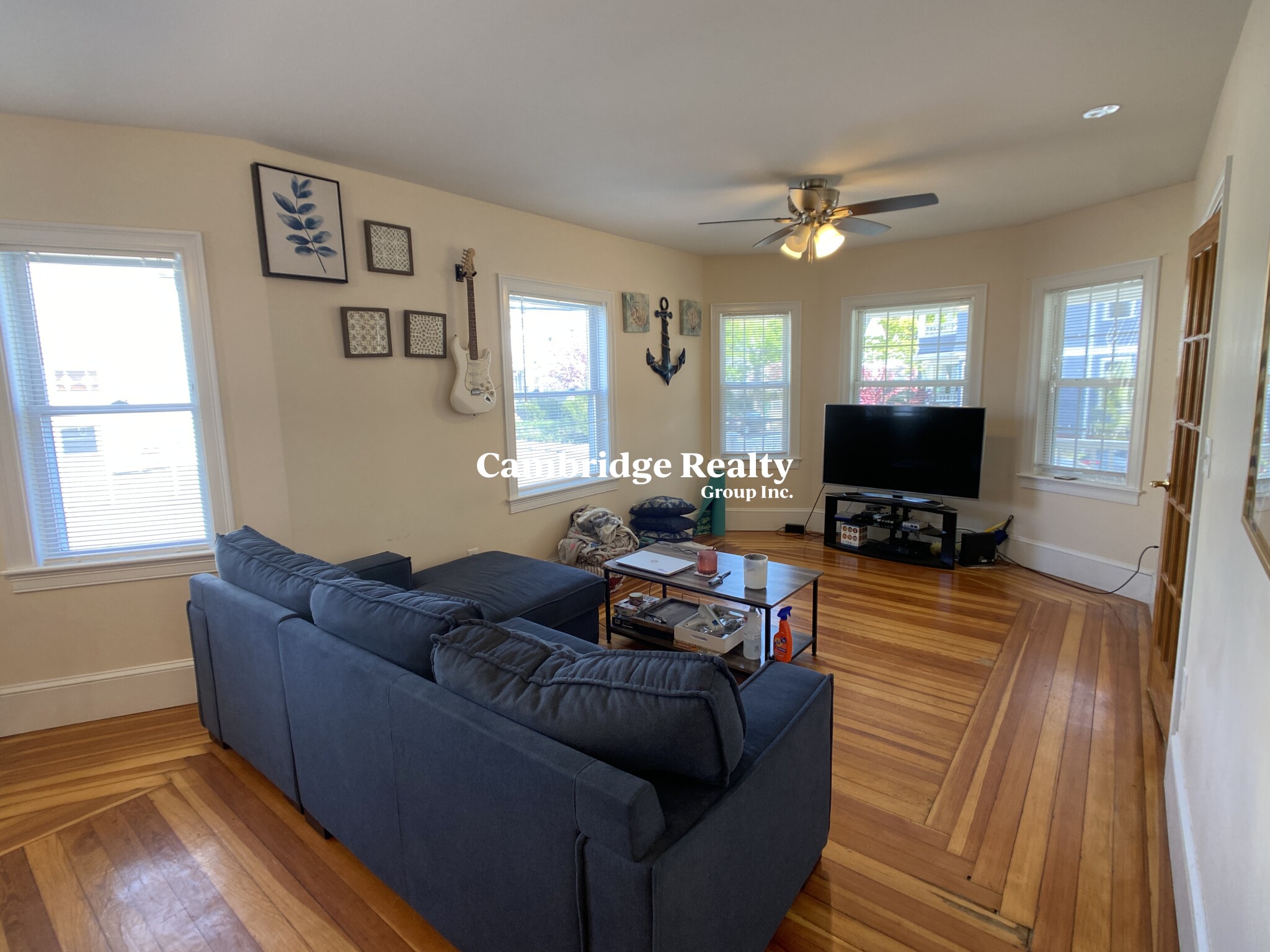 105 Yale St, South Medford