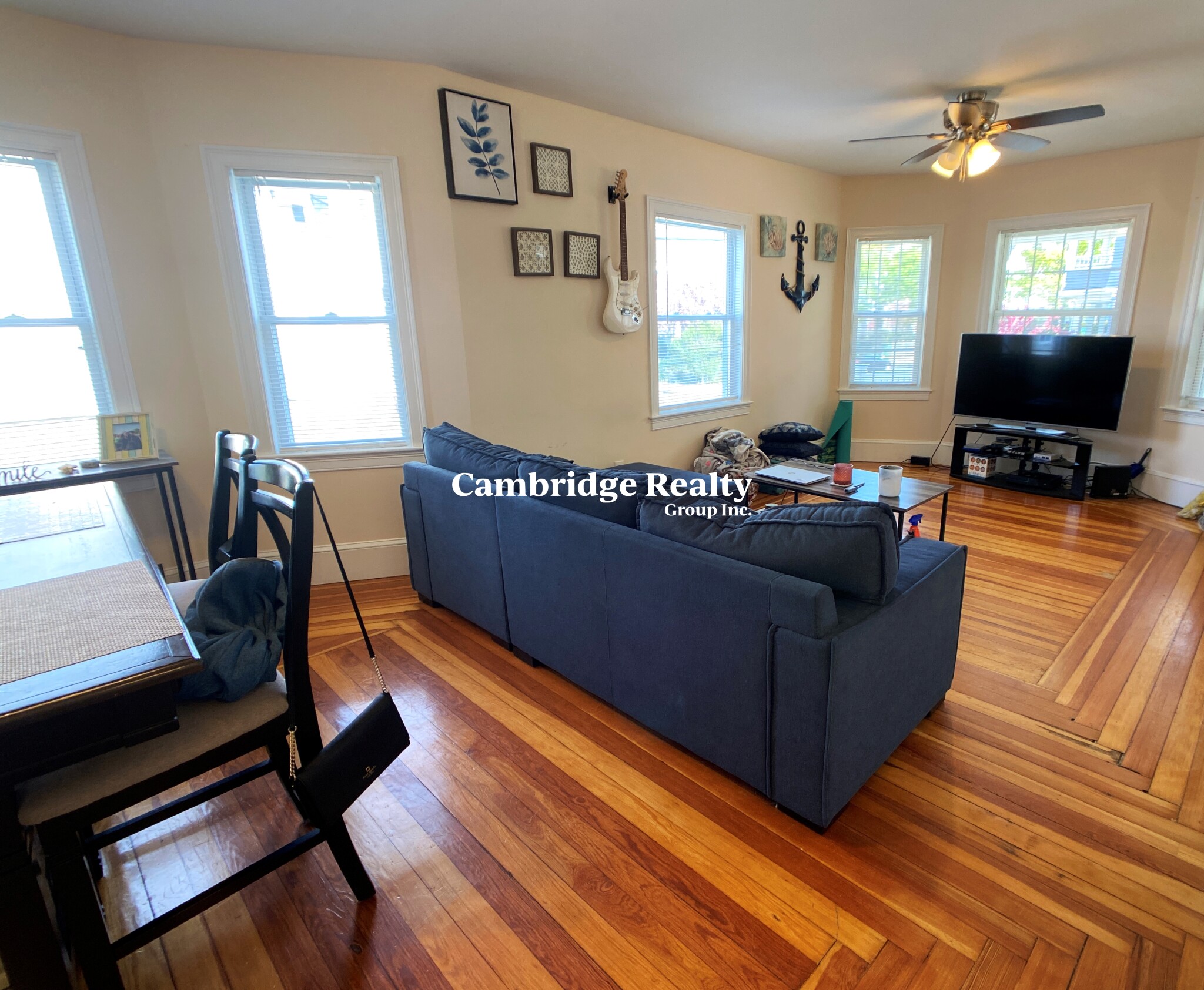 105 Yale St, South Medford