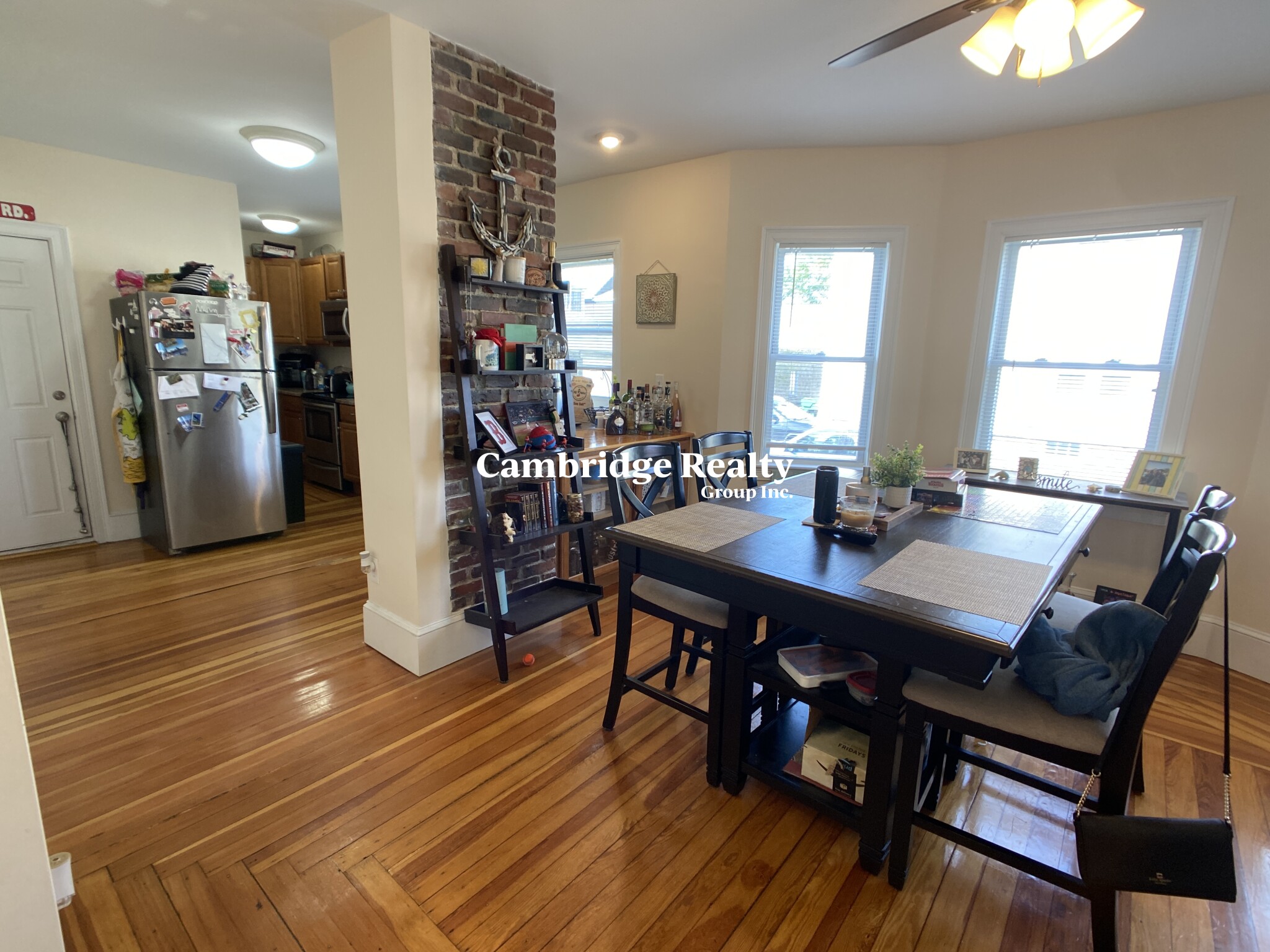 105 Yale St, South Medford