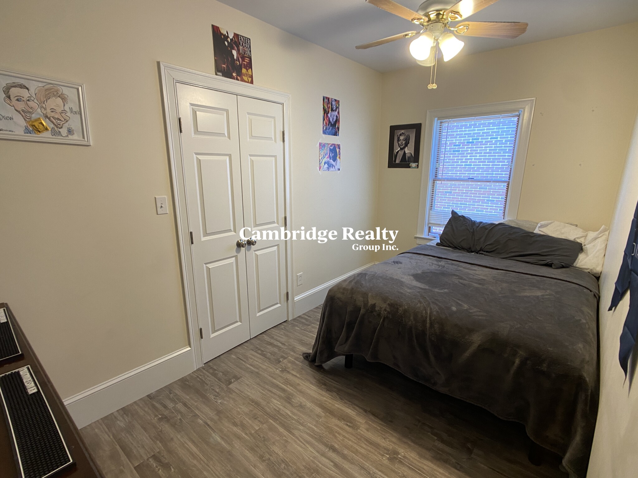 105 Yale St, South Medford