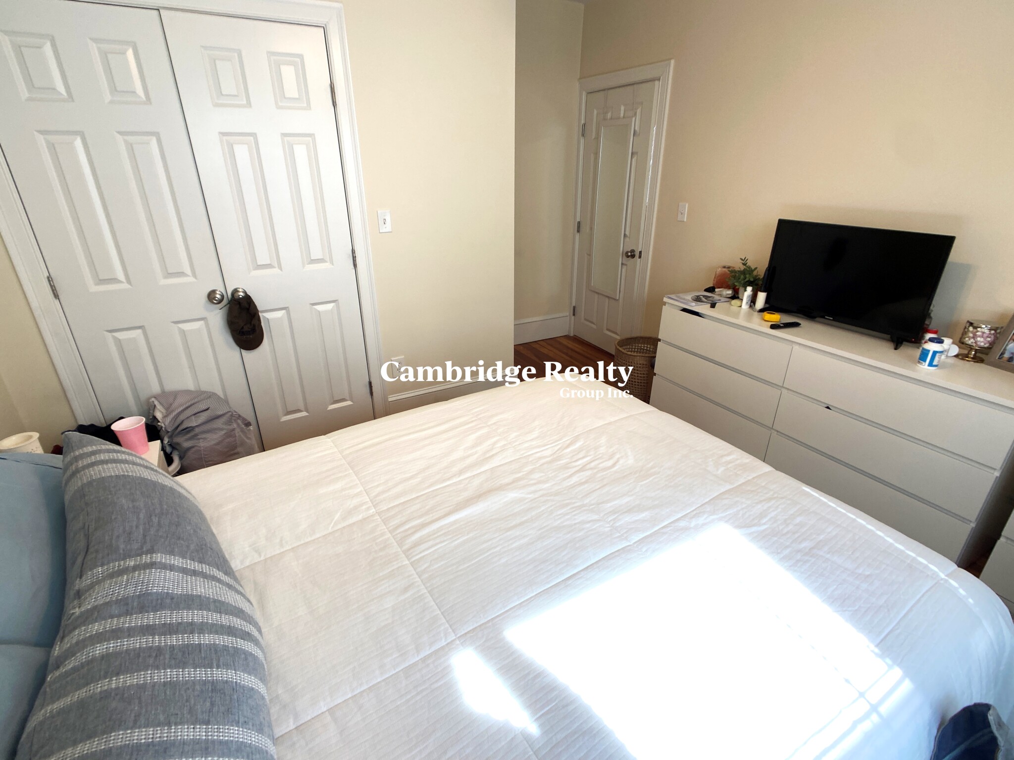 105 Yale St, South Medford