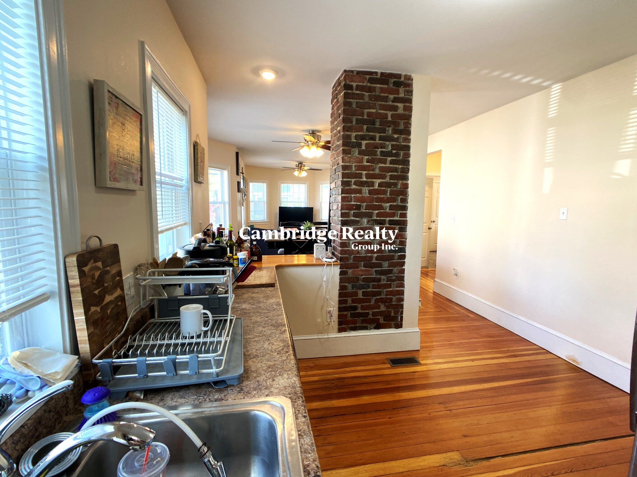 105 Yale St, South Medford