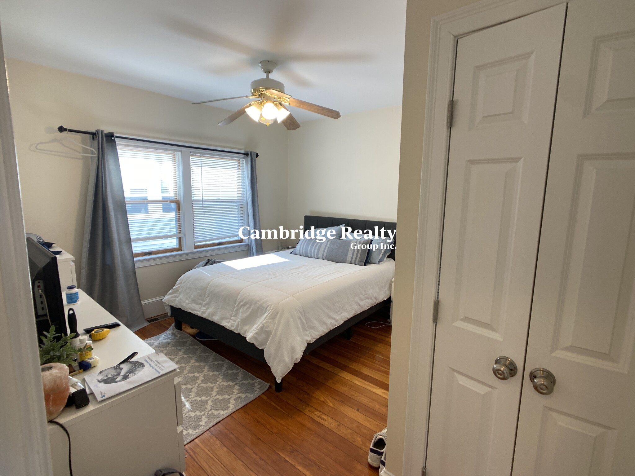 105 Yale St, South Medford