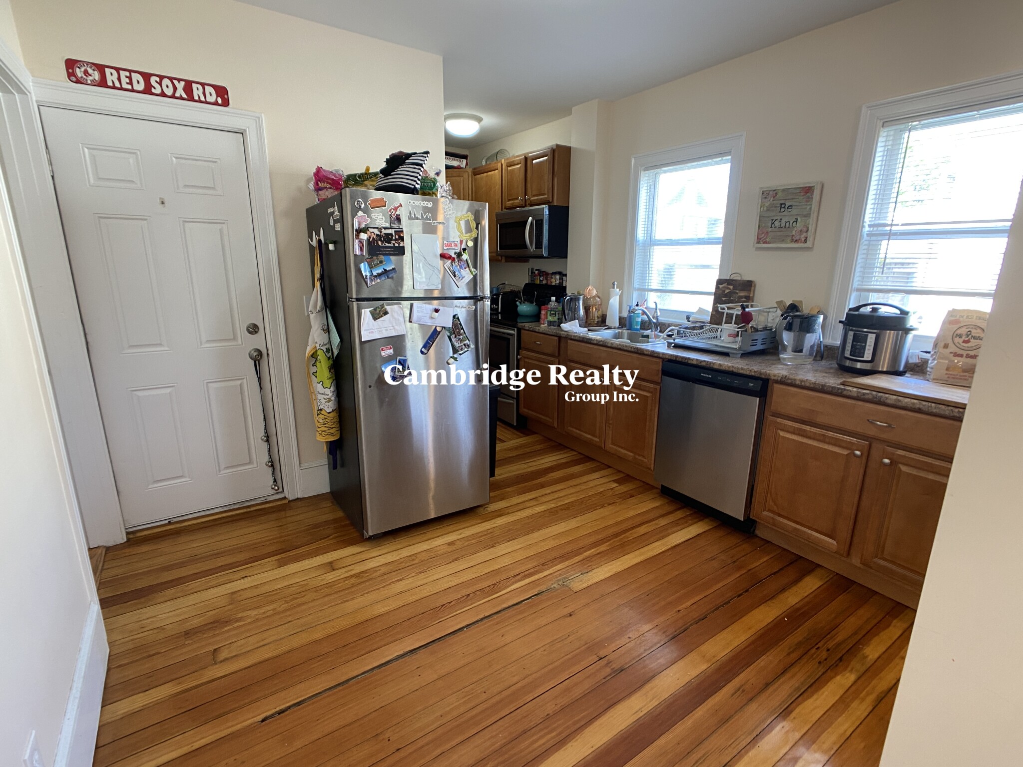 105 Yale St, South Medford