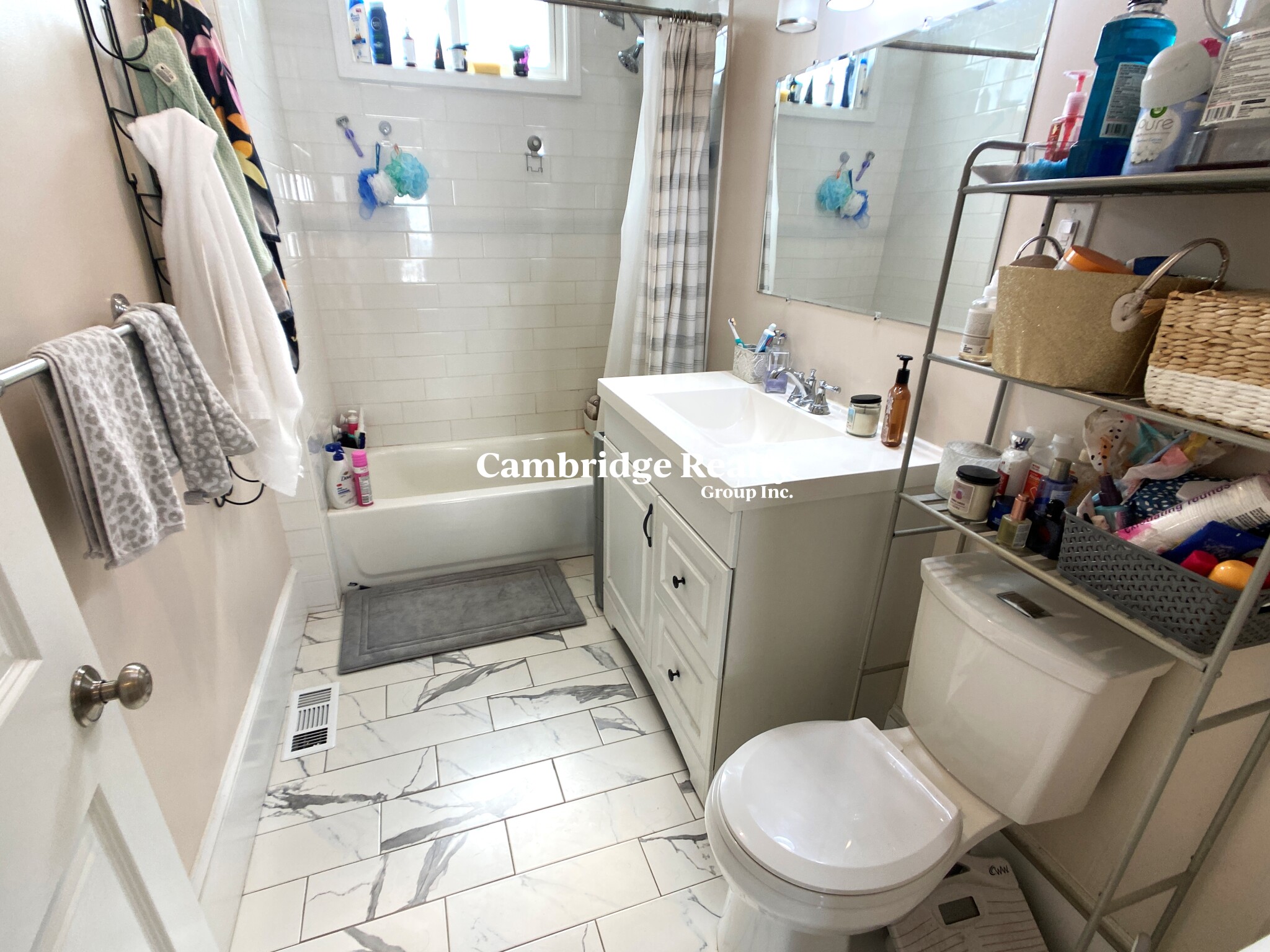 105 Yale St, South Medford