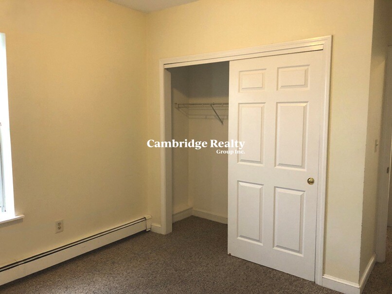 122 Berkshire St, Wellington-Harrington