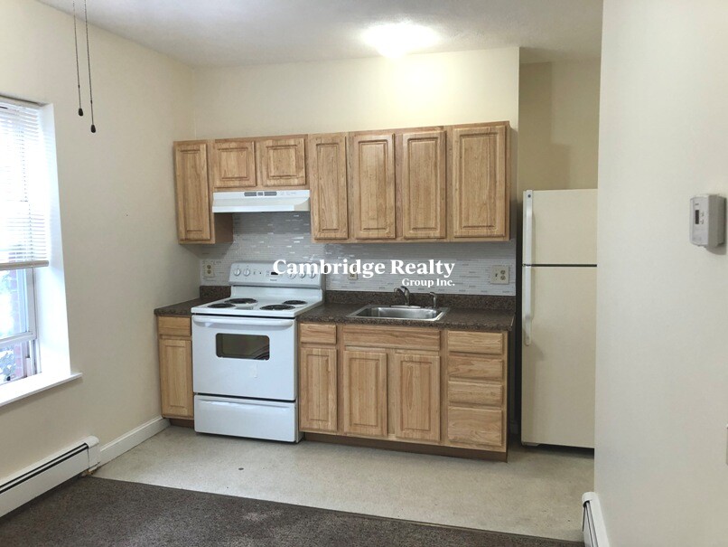 122 Berkshire St, Wellington-Harrington