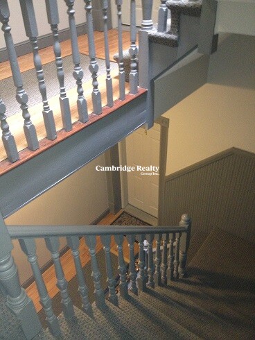 122 Berkshire St, Wellington-Harrington