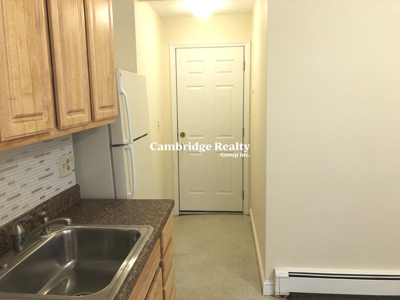 122 Berkshire St, Wellington-Harrington