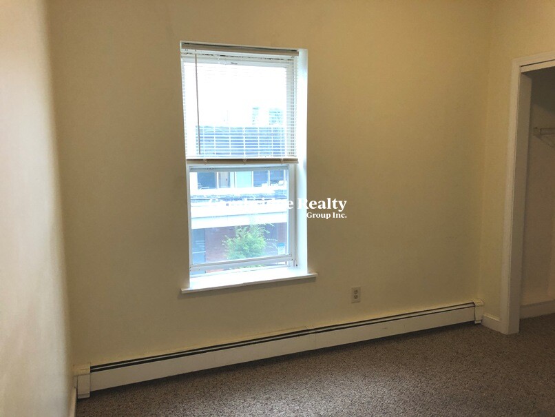 122 Berkshire St, Wellington-Harrington