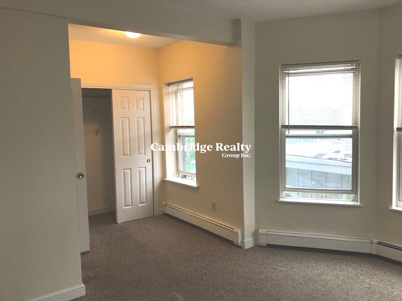 122 Berkshire St, Wellington-Harrington