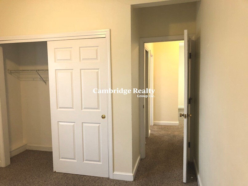 122 Berkshire St, Wellington-Harrington