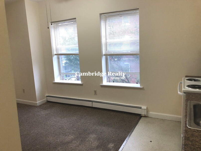 122 Berkshire St, Wellington-Harrington