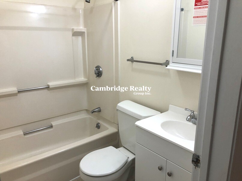 122 Berkshire St, Wellington-Harrington