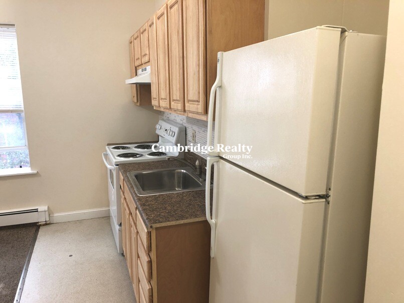 122 Berkshire St, Wellington-Harrington