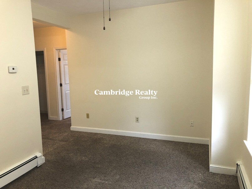 122 Berkshire St, Wellington-Harrington