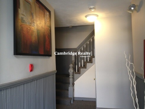 122 Berkshire St, Wellington-Harrington