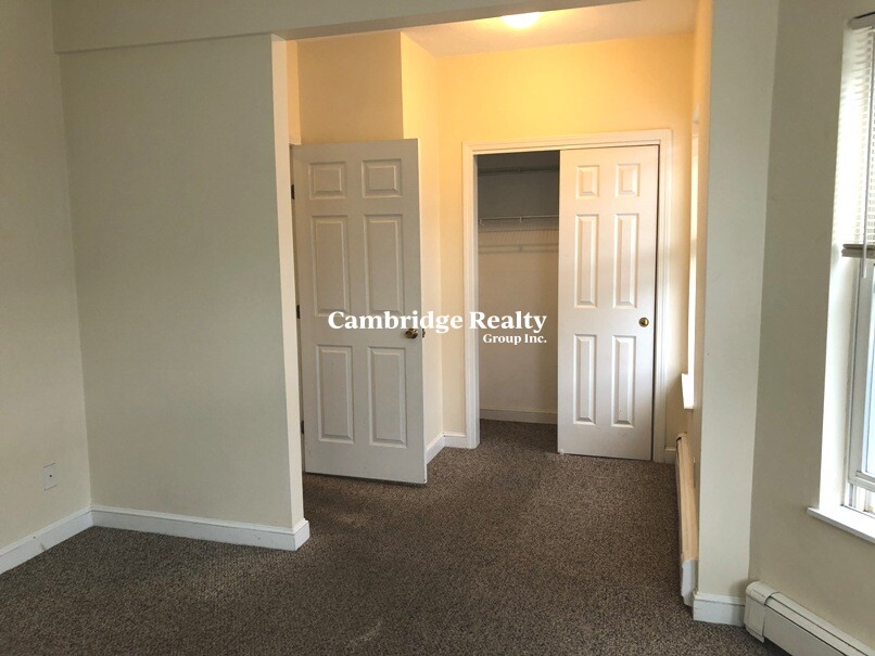 122 Berkshire St, Wellington-Harrington