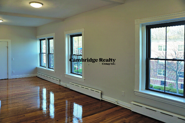 116 Willow St, Wellington-Harrington