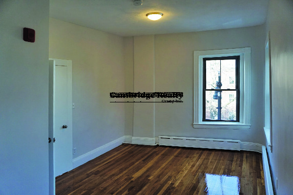 116 Willow St, Wellington-Harrington