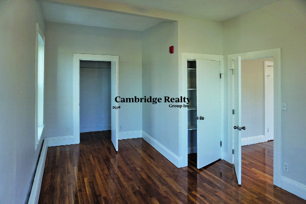 116 Willow St, Wellington-Harrington