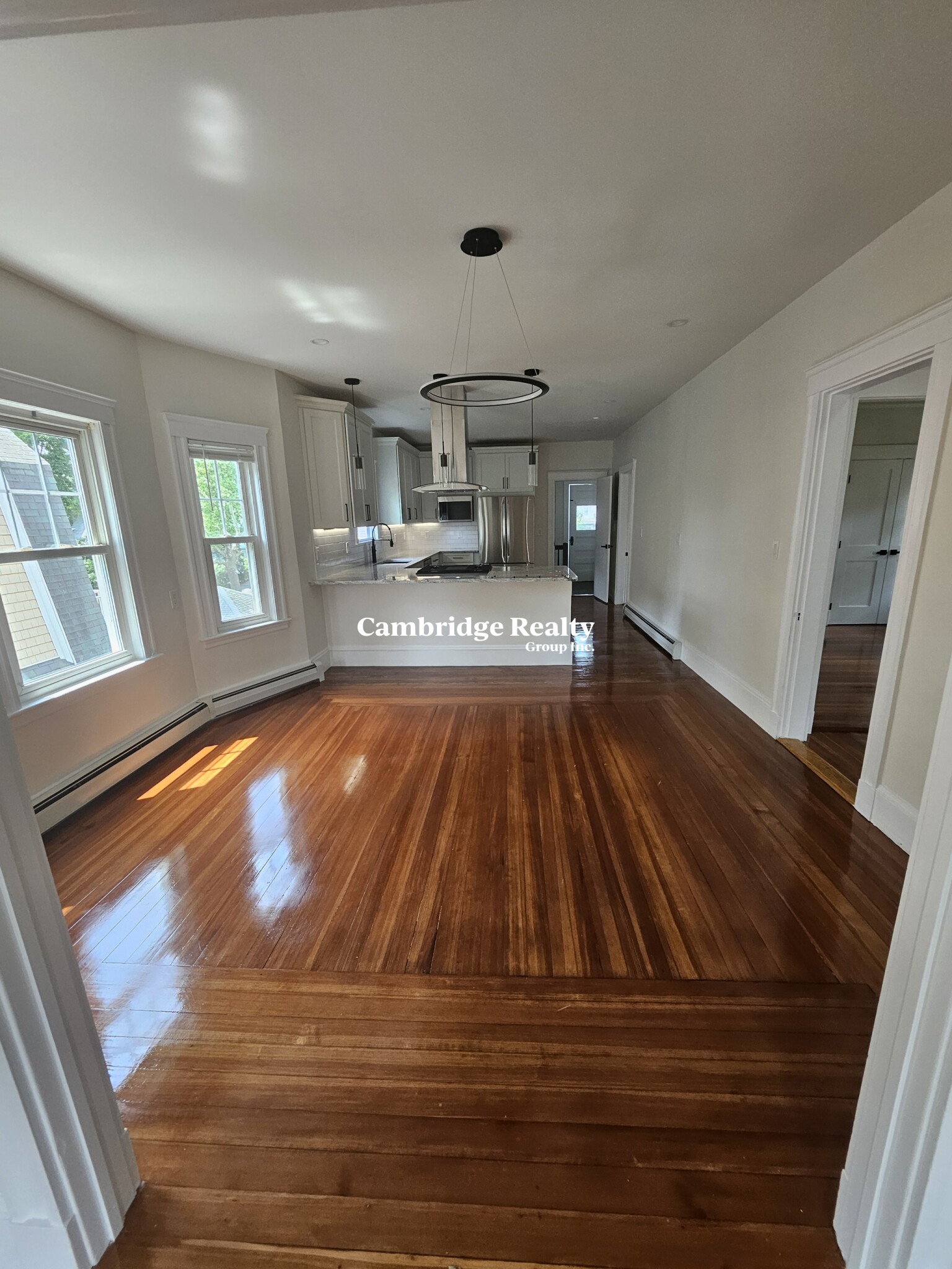 126 Winsor Ave, Watertown