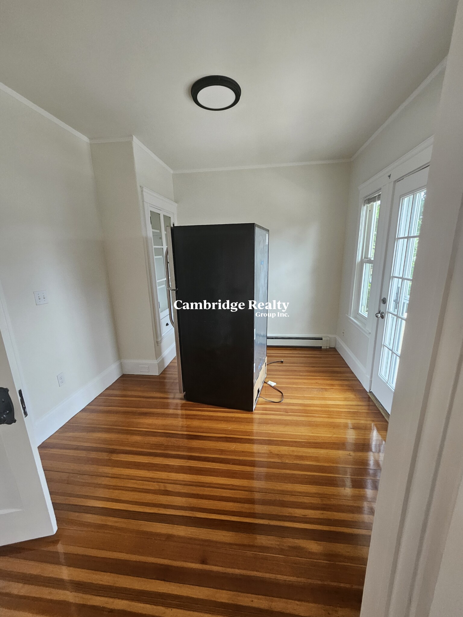 126 Winsor Ave, Watertown