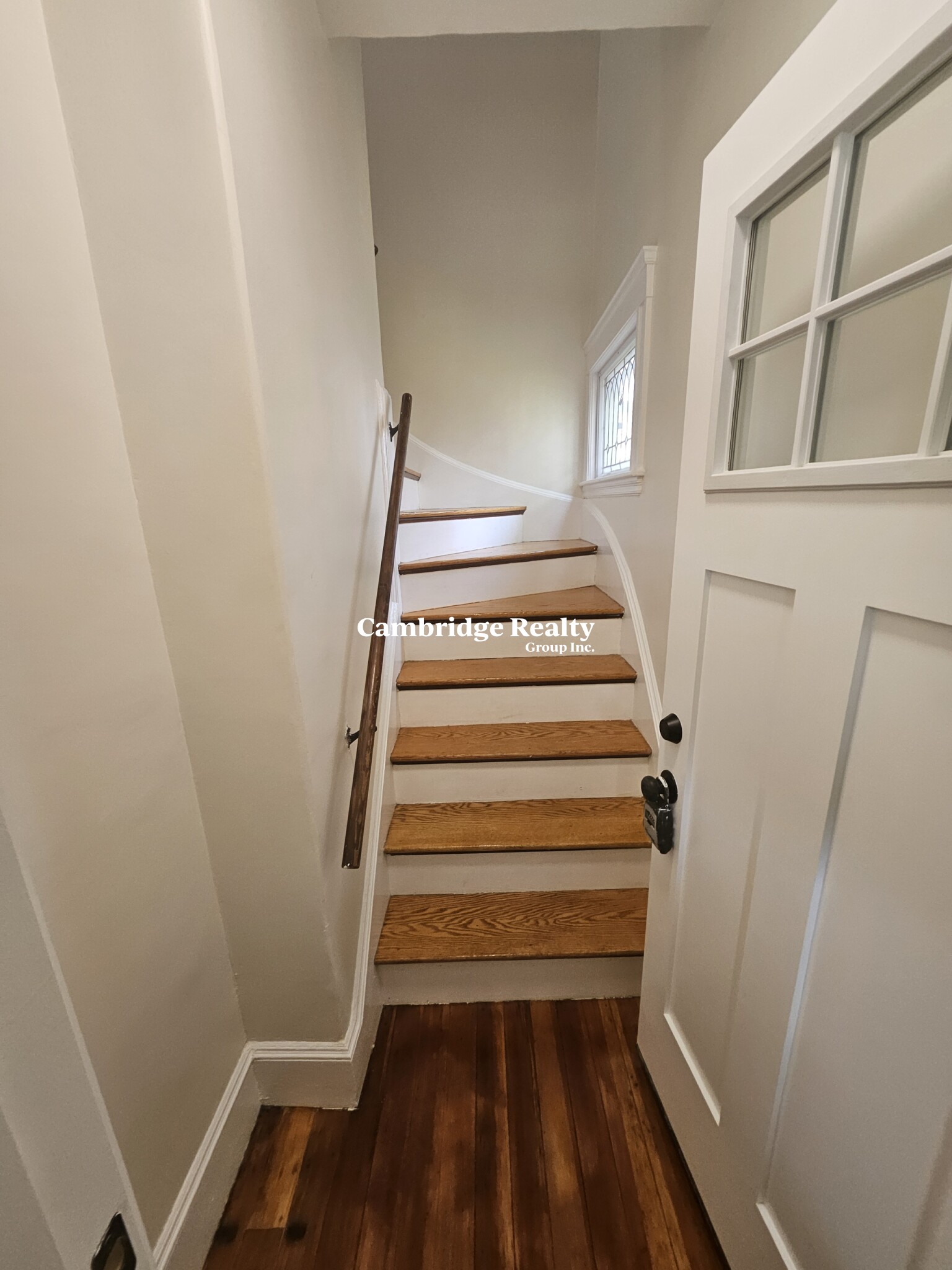 126 Winsor Ave, Watertown